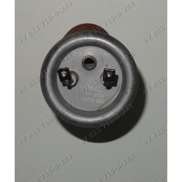 Тэн для водонагревателя Thermex RSD5V,RSD10V, RSD15V. ETALON RSS5V, RSS10V