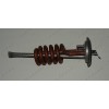 Тэн для водонагревателя Thermex RSD5V,RSD10V, RSD15V. ETALON RSS5V, RSS10V