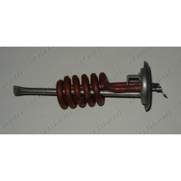 Тэн для водонагревателя Thermex RSD5V,RSD10V, RSD15V. ETALON RSS5V, RSS10V