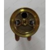 Тэн 2500 W для разных водонагревателей SpT066058 U 