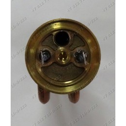 Тэн 2500 W для разных водонагревателей SpT066058 U 