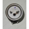 Тэн водонагревателя 1500W фланец 92мм RGS1-WH1для Thermex Ariston Polaris Эталон Isea Electrolux и т.д.