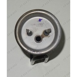 Тэн водонагревателя 1500W фланец 92мм RGS1-WH1для Thermex Ariston Polaris Эталон Isea Electrolux и т.д.