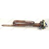 Тэн 1600W под резьбу для водонагревателя Redber, Siemens, Gorenje, Реал, Real, Bosch