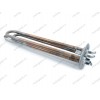 Тэн 2000W для водонагревателя Electrolux EWH, Centurio, Genie, Royal 182512