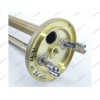 Тэн 1500W водонагревателя Thermex, Ariston, Garanterm, AQUAVERSO Thermowatt