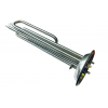 Тэн 2500W (1500W+1000W) водонагревателя 182510