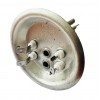 Тэн водонагревателя Ariston, Thermex, Эталон 2500W, фланец 92 мм SPT066943
