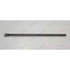 Тэн водонагревателя Electrolux EWH200SL EWH200R EWH15S сухой 1200W