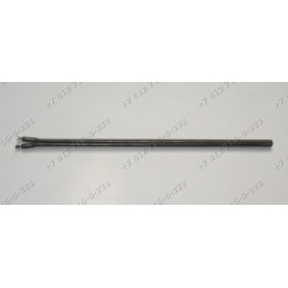 Тэн водонагревателя Electrolux EWH200SL EWH200R EWH15S сухой 1200W