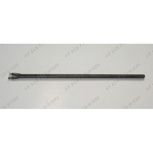 Тэн водонагревателя Electrolux EWH200SL EWH200R EWH15S сухой 1200W