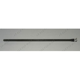 Тэн шпилька 1000W сухой для водонагревателя Electrolux Gorenje GBFU100NUNI GBFU50EDD/V9 GBFU50EDDB6 GBFU100EB6 GBFU80B6