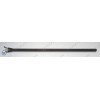 Тэн водонагревателя Electrolux/Gorenje EWH100SL EWH150R EWH75SL "Сухой" 395 мм 900W