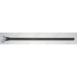 Тэн водонагревателя Electrolux/Gorenje EWH100SL EWH150R EWH75SL "Сухой" 395 мм 900W