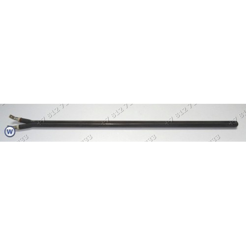 Тэн водонагревателя Electrolux/Gorenje EWH100SL EWH150R EWH75SL "Сухой" 395 мм 900W