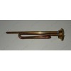 Тэн для водонагревателя Ariston Indesit Thermex Isea Round Boiler Classic Alpari