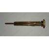 Тэн для водонагревателя Ariston Indesit Thermex Isea Round Boiler Classic Alpari