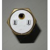 Тэн для водонагревателя Ariston Indesit Thermex Isea Round Boiler Classic Alpari