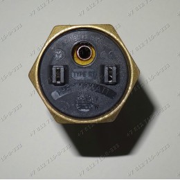 Тэн RCT TW3 CO 2500W для водонагревателя Ariston Indesit Thermex Isea Round Boiler Alpari