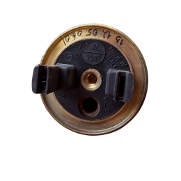 Тэн RF 2500W для водонагревателя Ariston 150-200 литров 3401030