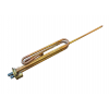 Тэн RF 2500W для водонагревателя Ariston 150-200 литров 3401030