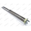Тэн водонагревателя Ariston SHT80V, SHT50V, Etalon RES5V, RES10V, Thermolux 50S, 80S, 100S