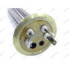 Тэн водонагревателя Ariston SHT80V, SHT50V, Etalon RES5V, RES10V, Thermolux 50S, 80S, 100S