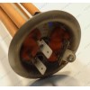 Тэн водонагревателя Ariston, Thermex, Polaris, Эталон и т.д. 2500W фланец 64 мм type RF 65150721 (65152340) - ВЕРТ. SHT