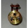 Тэн WTH011UN 1200W 3401240 "2" для водонагревателя Ariston