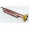 Тэн ИТАТЭН 1500W резьба D 42 мм для водонагревателя Ariston Real BM390