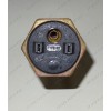 Тэн RCT 2000W TW3 PA C резьба D 42 мм 182251 для водонагревателя Ariston