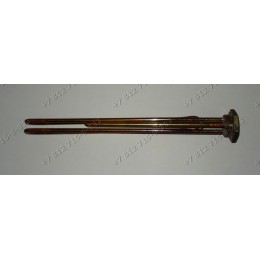 Тэн RCT 4000W E TW3, резьба D-42mm (182235) для водонагревателя Ariston