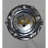 Тэн 2200W для водонагревателя Ariston SG150, TI150L
