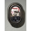 Тэн 1500W водонагревателя Ariston 65150401