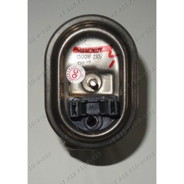 Тэн 1500W водонагревателя Ariston 65150401