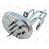 Тэн 2500W с прокладкой для водонагревателя Ariston ABS Platinum 30-80
