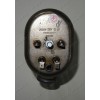 Тэн 1000W + 1500W для водонагревателя Ariston ABS Platinum 30-80