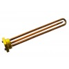 Тэн водонагревателя ARISTON 2000W фланец 42 мм тип RDT (RT) - 182244 EKPARTS
