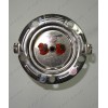 Тэн водонагревателя Ariston ABS VLS... 1000W 65151226 Thermowatt Италия