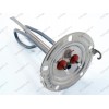 Тэн водонагревателя Ariston ABS VLS... 1500W 65151227-01 Thermowatt Италия с прокладками