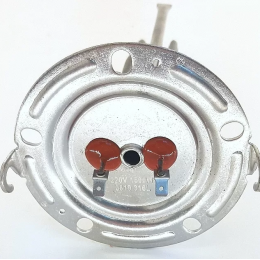 Тэн водонагревателя Ariston ABS VLS... 1500W 65151227 неоригинал Китай