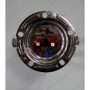 Тэн водонагревателя Ariston ABS VLS... 1500W 65151227 Thermowatt Италия