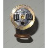 Тэн 1200W с креплением под анод M6 водонагревателя Ariston 184279