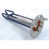 Тэн водонагревателя Ariston ABS VLS QH 30, ABS VLS EVO INOX QH 30