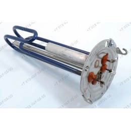 Тэн водонагревателя Ariston ABS VLS QH 30, ABS VLS EVO INOX QH 30