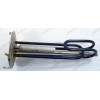Тэн водонагревателя Ariston ABS VLS QH 30, ABS VLS EVO INOX QH 30