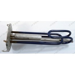 Тэн водонагревателя Ariston ABS VLS QH 30, ABS VLS EVO INOX QH 30
