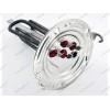 Тэн 2500W водонагревателя Ariston  ABS PRO ECO PW 100 V, ABS PRO ECO PW 80 V