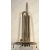 Тэн водонагревателя Ariston ABS PRO ECO PW 100 V 65151746
