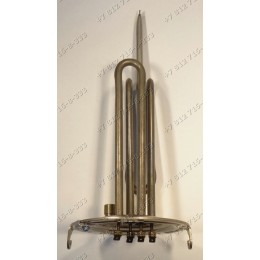 Тэн водонагревателя Ariston ABS PRO ECO PW 100 V 65151746